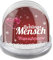 printplanet® - Schneekugel mit eigenen Namen Personalisieren - Motiv: Lieblingsmensch