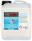 PICO Protect® 28, Pool kristallklares Wasser, ungetrübter Badespaß, Algenschutz, Keimstop
