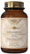 Sky Premium Life Vitamin C 500mg - 180 Prolonged Release Tablets - 180 Tablets