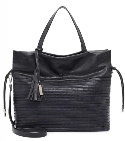 Tamaris Liane Shopper Blue