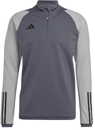adidas Performance Tiro 23 Competition Sweatshirt Herren