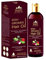 PUB Keshgromex Haaröl | ayurvedischer Haarverjünger | mit Amla, Bhringraj, Bhrami, Zwiebelöl | 200 ml