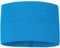 JAKO Kapitänsbinde Team Armbinde, Blau, 2 (Senior)