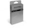 Replacement Battery for KODAK Pixpro LB-070 - Long Life and Reliable Performance