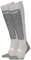 HEAD ELEMENTS SKI KNEEHIGH 2P