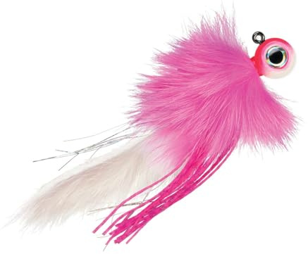 VMC Twitchin Jig Senkbleikopf X1 10,5/14,0/21,0g