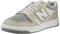 New Balance 480, Sneaker Uomo, Nuvola PIOVOSA, 45.5 EU
