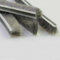 Hairy Seal Brush Pile Draught Excluder Suitable for Security Doors, Closet Doors (5mm x 10mm)