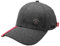 Österreich Adler Stretch Fit Kappe - Stylische Kappe, Verstellbar und Bequem, Atmungsaktiv und Pflegeleicht, Ideal für Freizeit und Sport, Tolles Geschenk - Dunkelgrau