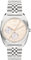 Liebeskind Berlin Multifunktionsuhr LT-0439-MM Silber