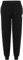 LOTTO Pantalon de Loisirs pour Femme, Coupe Droite