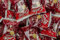 Frizzy Cola 1kg – Erfrischende Cola-Bonbons