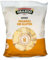 Picos Sin Gluten- Envío 24 h - Los mejores picos Artesanales Obando - Panadería (7x80g, Regaña)