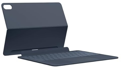 OnePlus Pad 3 Smart Keyboard