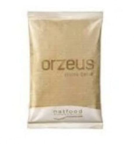 NATFOOD ORZO ORZEUS 200G - 90 PORZIONI