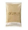 NATFOOD ORZO ORZEUS 200G - 90 PORZIONI