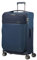 SAMSONITE B-Lite Icon - Spinner 71/26 Erweiterbar 83L, 2.6 KG, Dark Blue