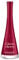 Bourjois Smalto Unghie 1 Seconde, ad Asciugatura Rapida, Effetto Manicure Professionale a Lunga Durata, 9 ml, 08 Chérie Cherry