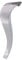 Furniture Feet EuropäIsche MöBel Fuß Tee Tisch Beine Edelstahl Sofa Schrank StüTze Beine 35/40 / 45cm Silber
