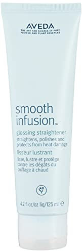 Aveda Lipglosse, 1er Pack(1 x 125 ml)