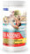 Cloro 10 acciones | Mantenimiento de Piscina | Tratamiento Multiacción | Formato 1 kg | POOLiberica
