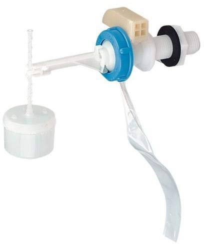 Certikin Torbeck Swimming Pool Automatic Top up Valve Complete HD108