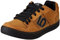 adidas Herren Freerider Mountain Biking Shoe, Beige, 45 1/3 EU