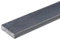 Ferro Piatto 20x3 (2 metri)