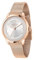 MORELLATO NINFA Montre Femme, Seulement Temps, 3H, rtz - R0153168501