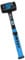 US PRO Tools 8OZ Rubber Mallet with Fibreglass Handle 4523