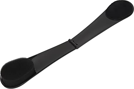 Bräunungs-Rückenbürste, Rückenpflege-Bräunungs-Rücken-Applikator-Schwamm für Zuhause