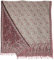 LOUDelephant Handgewebte Meditations-Decke, B06, 200cm x 95cm