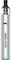 GEEKVAPE WENAX S3 (Stylus 3) Vape Pen Kit Fit GEEKVAPE S Cartridge (0.8ohm + 1.2ohm) - 2 Different Drip Tips - E-Sigaretta MTL - Batteria 1100mAh