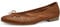 Tamaris Femme Damen 1-22116-41 Ballerines, Structure rainure, 36 EU