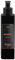 Duschgel MARRAKESCH 250ml