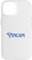 Hülle für iPhone 14 Lateinischer name