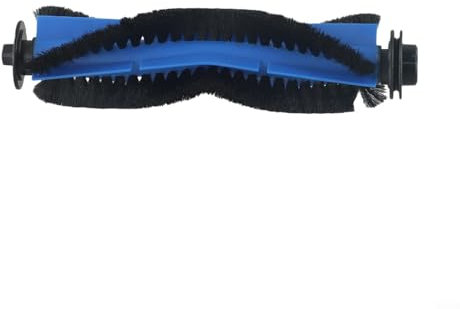 Cepillo de repuesto para Cecotec para Conga 1790/para 1090, ajuste perfecto para mantenimiento regular