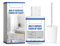 White Up Paint, Tub and Tile Paint White Paint For Bathtub, Multi Repair Pen, Scratch Up Paint For Wall,