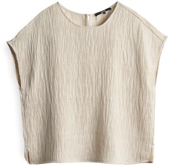someday Shirtbluse Damen