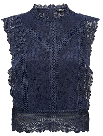 ONLY Female Top ONLKARO Top
