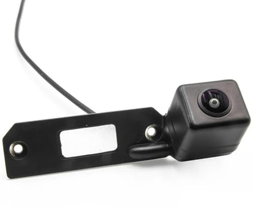 Für Seat Für Altea XL Für Freetrack 2007-2015 CCD HD AHD Rückfahrkamera Auto-Backup Rückwärtsparken Nachtsicht HQGQCEZEK(B150 CVBS 680x480)