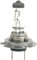 10x BELUxx H7 Halogenlampe 12V Longlife 55 W Erstausrüsterqualität OEM mit E1-Prüfung, für 12V ausgelegt, 10 Leuchtmittel, lange Lebensdauer, hervorragendes Preis-Leistungs-Verhältnis