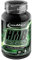 HMB Tabletten Ultra Strong 90 Stk. - ß-Hydroxy-ß-Methylbutyrat hochdosiert, Aminosäure Leucin, Ergänzung zur gezielten Sporternährung