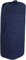 normani Reiseseesack XXL 140 Liter - Classic Sea III aus Canvas Baumwolle Farbe Navy