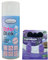 HygienFresh Odorblock - Spray Innovativo TogliOdori Professionale Multifunzione Triplice Azione su Cattivi Odori Persistenti per Tessuti Ambienti Capsula Cassetti - 400 ML