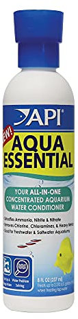 API Aqua Essential 237 ml