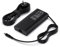 130W 19.5V 6.67A Alimentatore per Dell Xps 15 7590 9560 9570 9550 9530 Precision 5540 5510 5520 5530 M3800 M2800 Inspiron 7459 7347 DA130PM130 HA130PM130 Caricatore Caricabatterie Adattatore Charger
