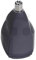 BaByliss Nasenhaartrimmer 35008302 Trimmer