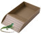 Piscina de reptiles - Piscina de tortugas para mascotas con tira antideslizante - Plataforma portátil de tortugas para tomar el sol, cuenco de calidad alimentaria para tortugas acuáticas, ranas Tacery