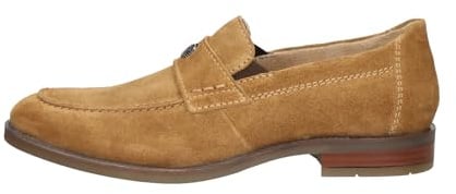 bugatti Herren 311-ajw60 Slipper